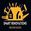 smart-renovations-llc