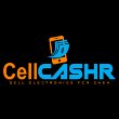 cellcashr---sell-electronics-for-cash-brooklyn-ny