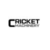 cricket-machinery-llc