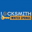 locksmith-winter-springs-fl