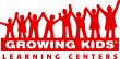 growing-kids-childcare-center