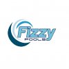 fizzy-pools-inc