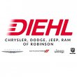 diehl-chrysler-jeep-dodge-ram-of-robinson