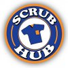 scrub-hub