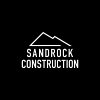 sandrock-construction
