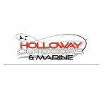 holloway-outdoors-and-marine