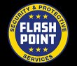 flash-point-security-protective-services