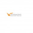 harmony-healing-center