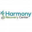 harmony-recovery-center