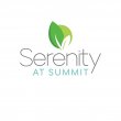serenity-at-summit-new-england