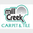 mill-creek-carpet-tile
