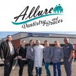 allure-dentistry-and-braces