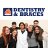 revere-dentistry-and-braces