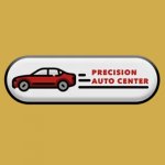 precision-auto-center
