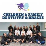 children-family-dentistry-braces-of-lawrence