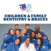 children-family-dentistry-braces-of-springfield