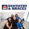 springfield-dentistry-and-braces