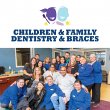 children-family-dentistry-braces