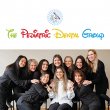 the-pediatric-dental-group-franklin