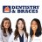 children-and-family-dentistry-and-braces-of-framingham