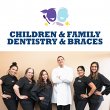 ludlow-dentistry-and-braces