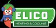 elico-heating-cooling