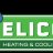 elico-heating-cooling