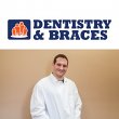 chicopee-dentistry-and-braces