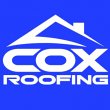 cox-roofing