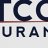 atcost-insurance-llc