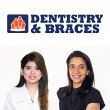 saugus-dentistry-and-braces