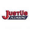justus-plumbing-services