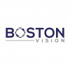 boston-vision-andover
