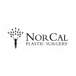norcal-plastic-surgery
