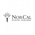 norcal-plastic-surgery