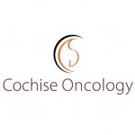 cochise-oncology