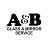 a-b-glass-and-mirror-services