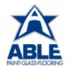 able-paint-glass-flooring