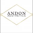 andon-aesthetics