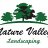 nature-valley-landscaping