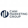 cani-marketing-group
