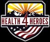 health4heroes