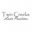 twin-creeks-lake-pavilion