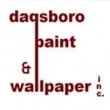 dagsboro-paint-wallpaper-inc