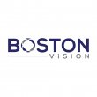 boston-vision-medford