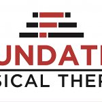 foundation-physical-therapy--south-jordan