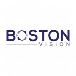 boston-vision-milford