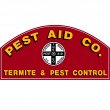 pest-aid-co
