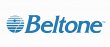 beltone-hearing-center-fort-smith