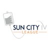 suncity-iv-league